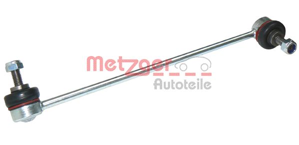 Link/Coupling Rod, stabiliser bar (53012512)