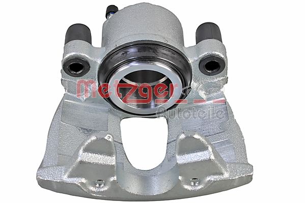 Brake Caliper (6260017)