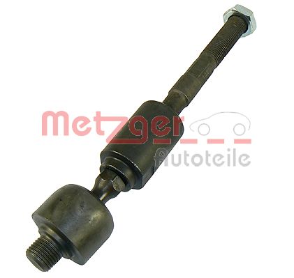 Inner Tie Rod (51000418)