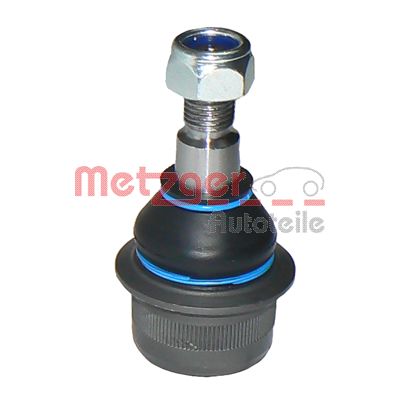 Ball Joint (57018008)