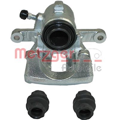 Brake Caliper (6251131)