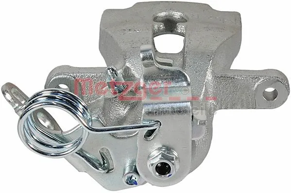 Brake Caliper (6261058)