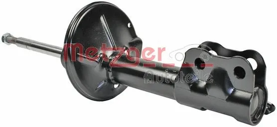 Shock Absorber (2340202)
