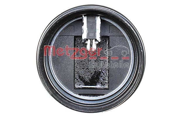 Sensor, wheel speed (09001130)