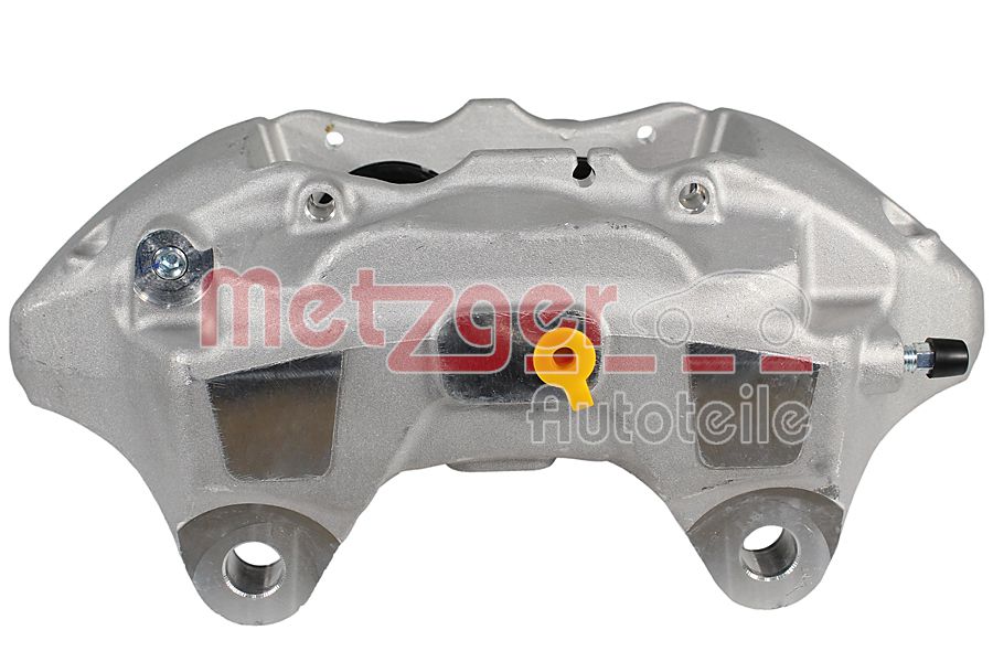 Brake Caliper (6261320)