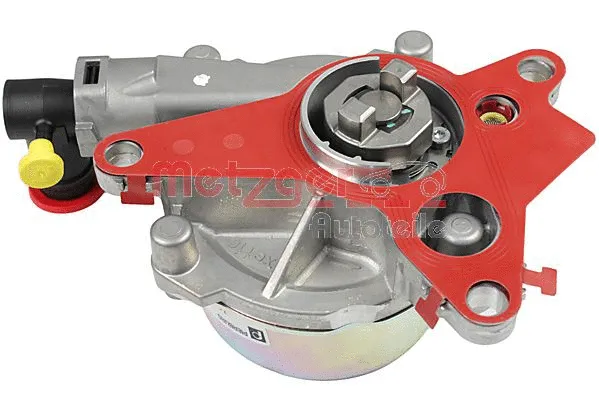 Vacuum Pump, braking system (8010055)