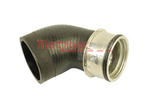 Charge Air Hose (2400104)