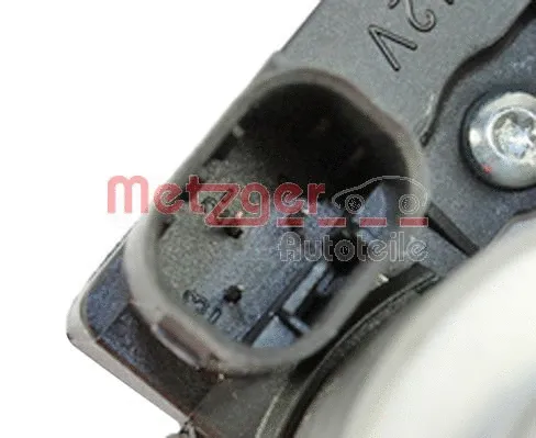 Coolant Control Valve (0899054)