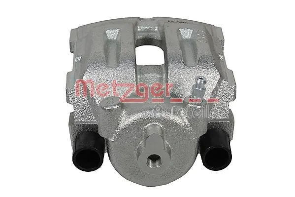 Brake Caliper (6260034)