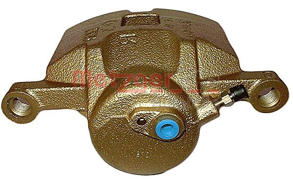 Brake Caliper (6250847)