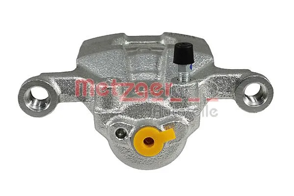 Brake Caliper (6261335)