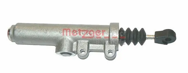 Master Cylinder, clutch (505-023)