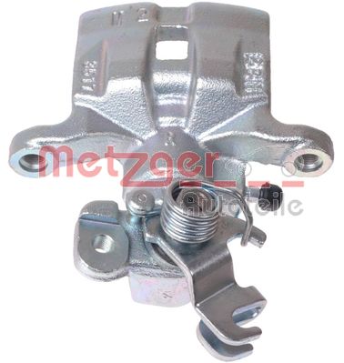 Brake Caliper (6250238)