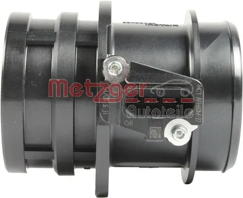 Mass Air Flow Sensor (0890349)
