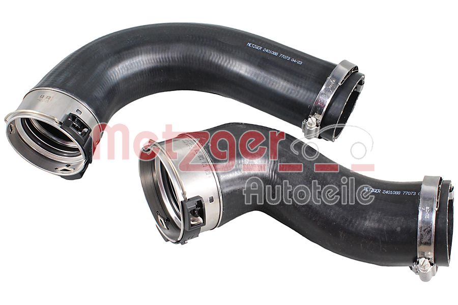 Charge Air Hose (2401088)