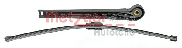 Wiper Arm, window cleaning (2190317)