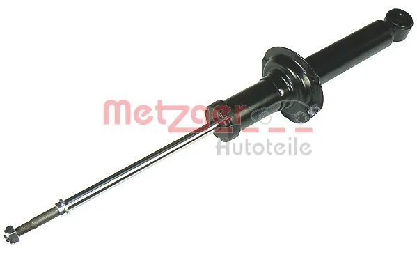 Shock Absorber (2340119)