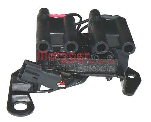 Ignition Coil (0880049)