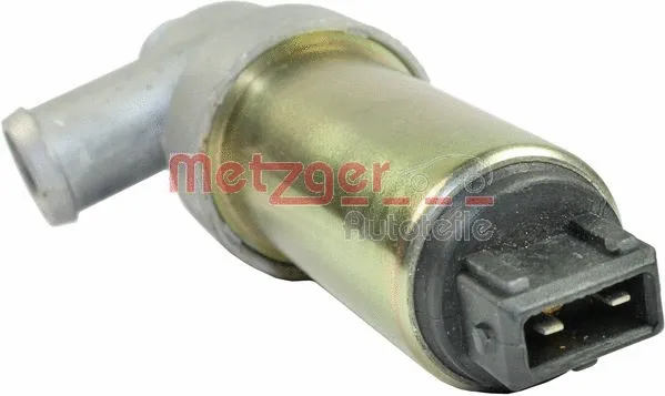 Idle Control Valve, air supply (0908062)