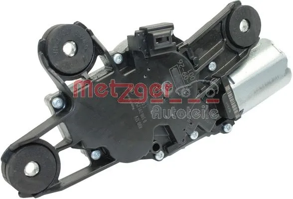 Wiper Motor (2190760)