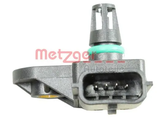 Sensor, intake manifold pressure (0906368)