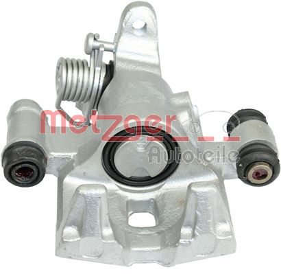 Brake Caliper (6250251)
