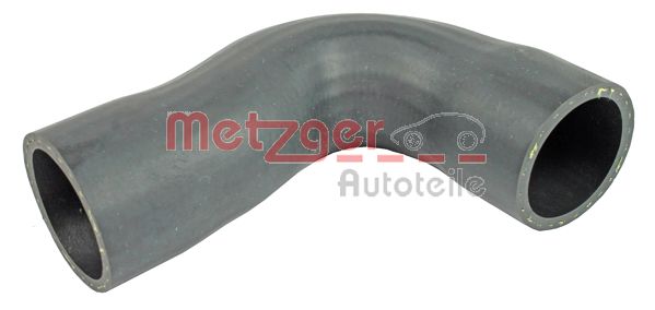 Charge Air Hose (2400172)