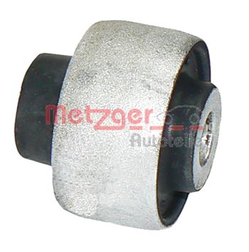 Mounting, control/trailing arm (52026208)