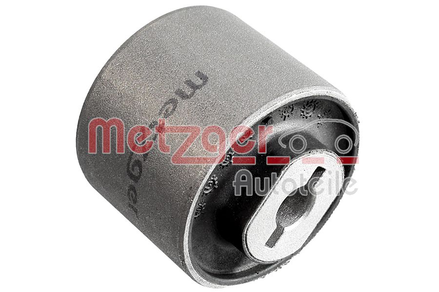 Mounting, control/trailing arm (52107709)