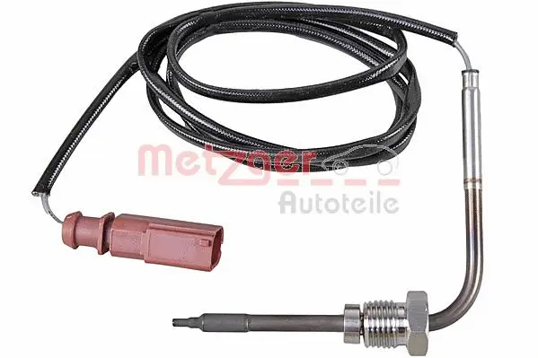 Sensor, exhaust gas temperature (0894872)
