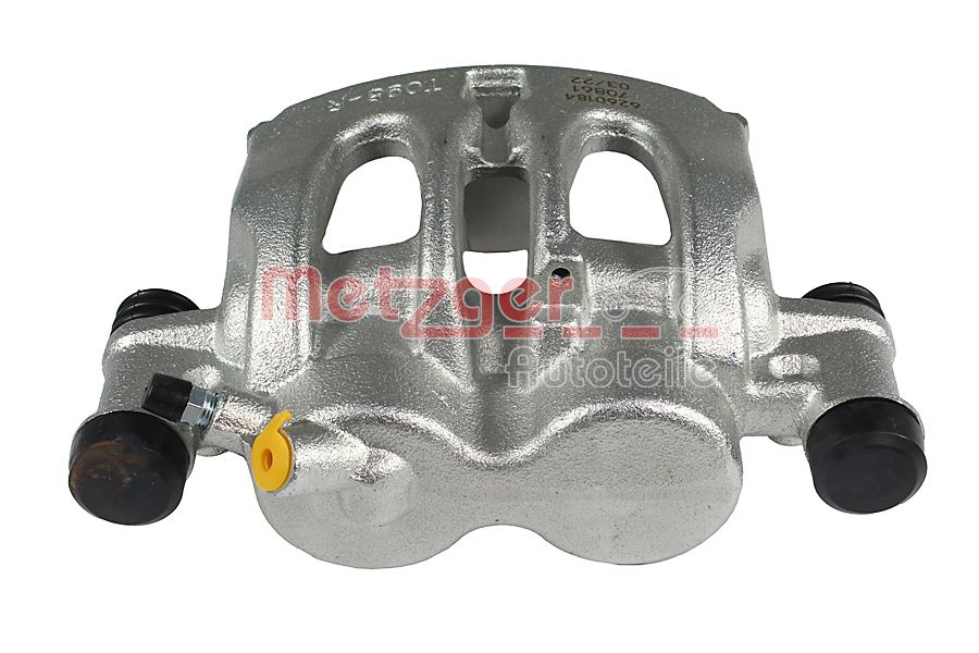 Brake Caliper (6260184)