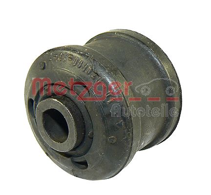 Mounting, control/trailing arm (52003908)