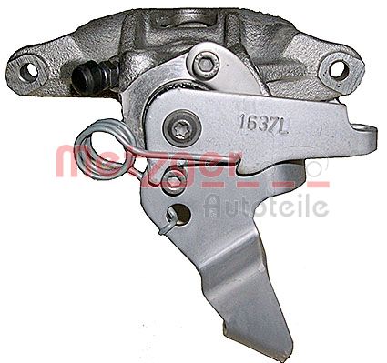 Brake Caliper (6250457)