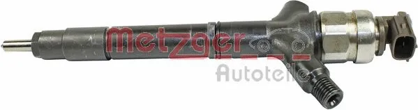 Injector Nozzle (0870137)