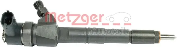Injector Nozzle (0870060)