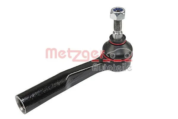 Tie Rod End (54062002)