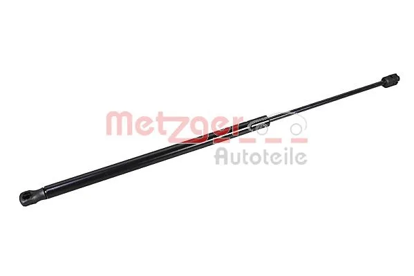 Gas Spring, boot/cargo area (2110713)