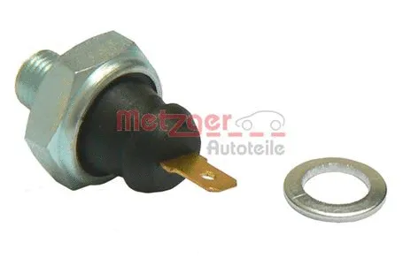 Oil Pressure Switch (0910024)