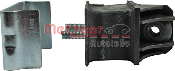 Mounting, engine (8050947)