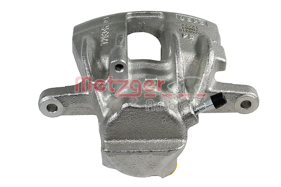 Brake Caliper (6260310)