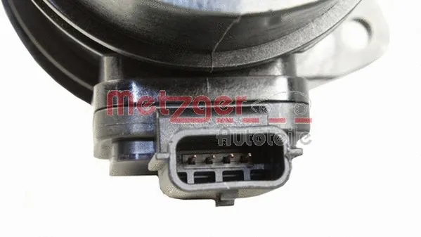 Mass Air Flow Sensor (0890391)