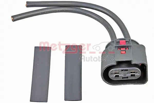 Cable Repair Set, central electrics (2324149)