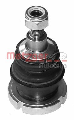 Ball Joint (57017819)
