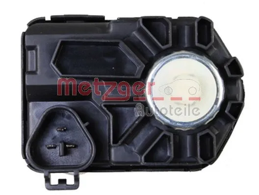 Actuator, headlight levelling (0916669)