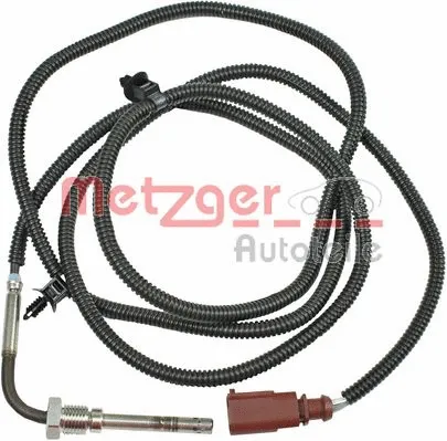 Sensor, exhaust gas temperature (0894237)