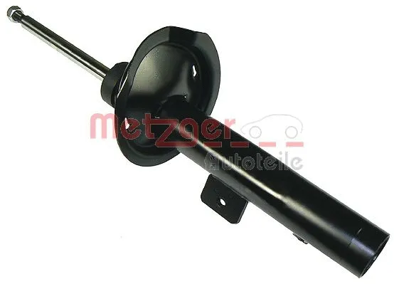 Shock Absorber (2340030)