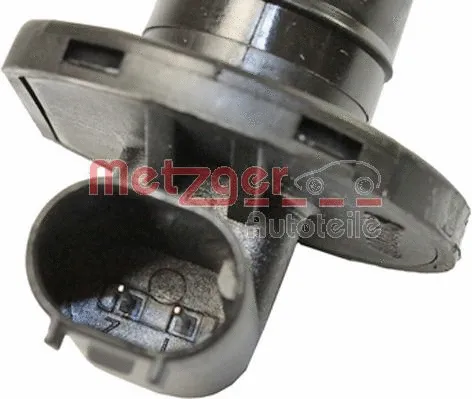 Sensor, washer fluid level (0901193)