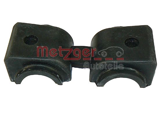Mounting, stabiliser bar (52058708)