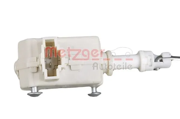Actuator, central locking system (2315010)
