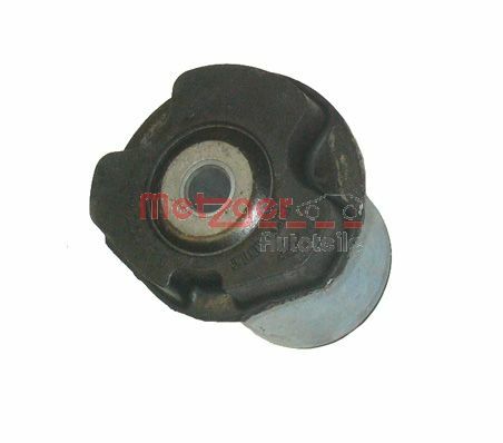 Bushing, axle beam (52048709)